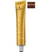 Schwarzkopf Professional Igora Royal Absolutes 7-60 60мл