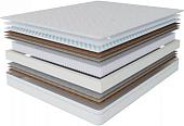 Матрас Stolline Престиж-Удачный в чехле Cooler 80x190