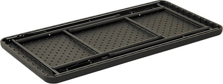 Стол GoGarden Pula 50371