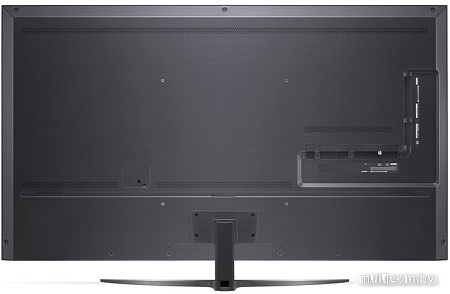 Телевизор LG QNED MiniLED 4K 65QNED876QB