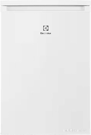 Мини-холодильник Electrolux LXB1AE13W0