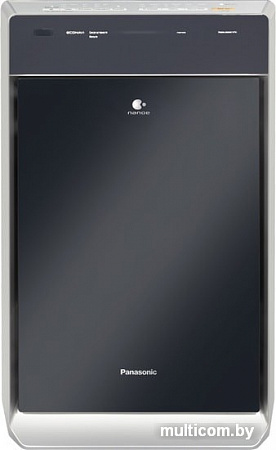 Климатический комплекс Panasonic F-VXK70R-K