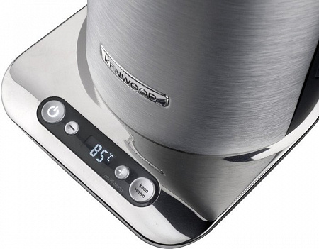 Чайник Kenwood SJM610 Persona