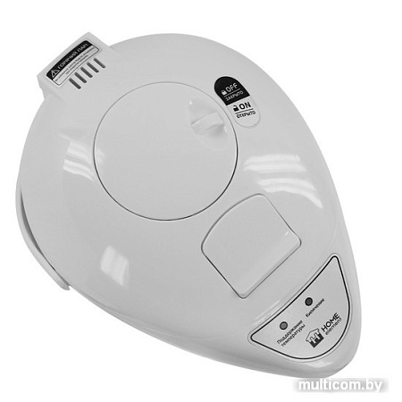 Термопот Home Element HE-TP624 (белый жемчуг)