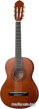 Акустическая гитара Naranda CG220-1/2