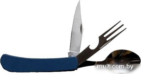 Мультитул SAVOTTA Spoon-Fork Combination