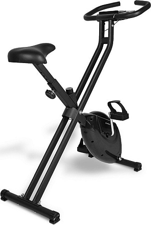 Велотренажер Planta FD-BIKE-005