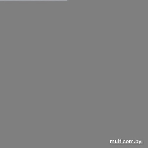 Классическая игрушка Milo Toys Little Friend Мишка в красном свитере 9905638