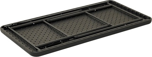 Стол GoGarden Pula 50371