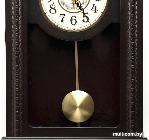 Настенные часы Весна СЧК-297