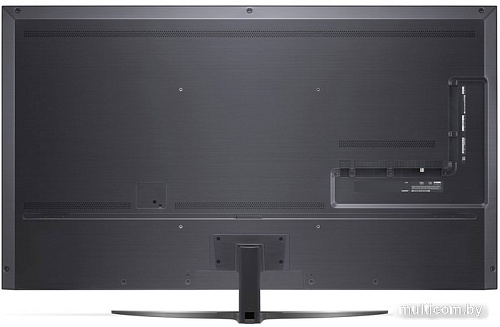 Телевизор LG QNED MiniLED 4K 65QNED876QB