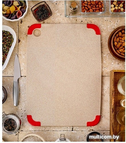 Разделочная доска Walmer Chopper W21013828