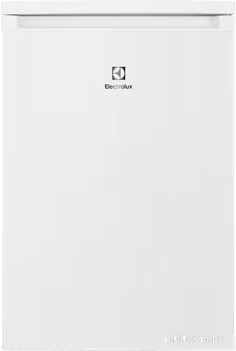 Мини-холодильник Electrolux LXB1AE13W0