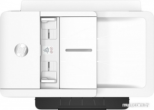 МФУ HP OfficeJet Pro 7720