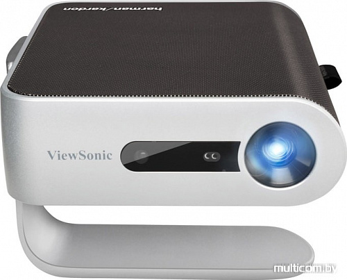 Проектор ViewSonic M1