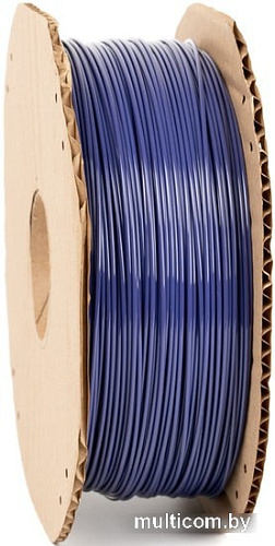 Расходные материалы для 3D-печати SynTech PLA 1.75 мм 1000 г (фиолетовый)