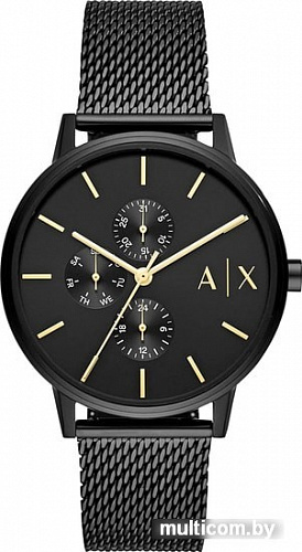 Наручные часы Armani Exchange AX2716