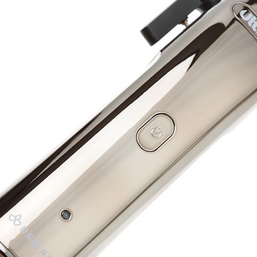 Машинка для стрижки волос Dewal Ultra-S 03-074