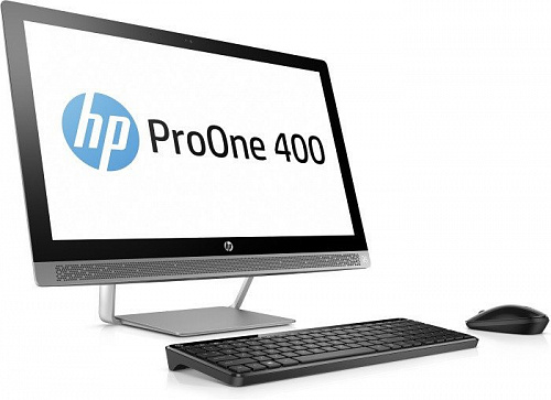Моноблок HP ProOne 440 G3 2VR99ES
