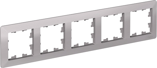 Systeme Electric AtlasDesign Air ATN220305