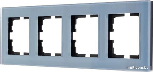 Lezard Vesna 742-7080-149