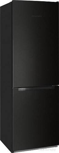 Холодильник Nordfrost NRB 132 B