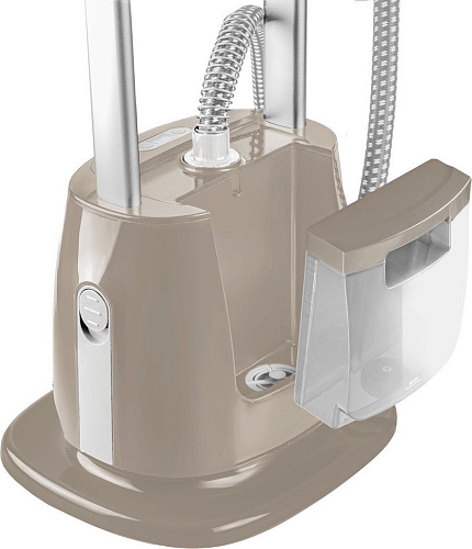 Отпариватель Endever Odyssey Q-15