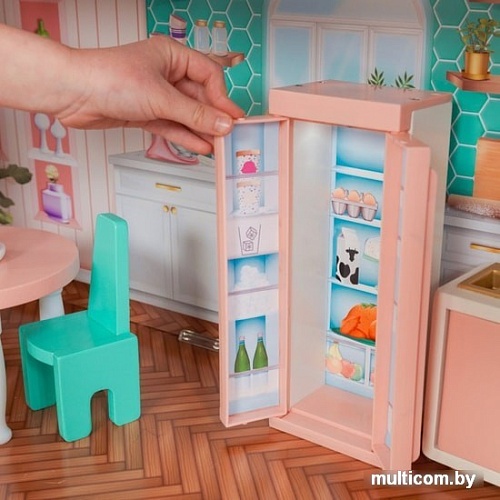 KidKraft Camila 65986