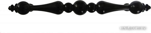 Ручка мебельная Boyard Unica RS440BL.4/96