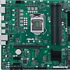 Материнская плата ASUS Pro Q570M-C/CSM