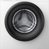 Стиральная машина Hisense WFQP7012VM