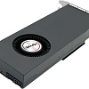 Видеокарта AFOX GeForce RTX 3090 24GB GDDR6X AF3090-24GD6XH4