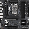 Материнская плата ASRock B760M PG Lightning/D4