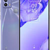 Смартфон TCL 20B 4GB/64GB (пурпурная туманность)