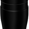 Термокружка Thermos SK-1005 RCMB 470мл (черный)