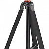 Трипод Hama Profil Duo 150-3D