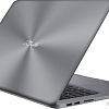 Ноутбук ASUS VivoBook 15 X510UF-BQ002