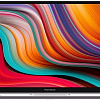 Ноутбук Xiaomi RedmiBook 13 JYU4213CN