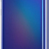 Смартфон Samsung Galaxy A21s SM-A217F/DSN 3GB/32GB (синий)