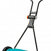 Газонокосилка GARDENA 400 Classic
