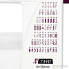 Швейная машина Janome ArtDecor 734D
