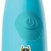 Электрическая зубная щетка CS Medica Kids CS-461-B