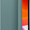 Чехол Apple Smart Cover для iPad mini (дикий кактус)