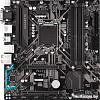 Материнская плата Gigabyte H370M D3H GSM (rev. 1.0)