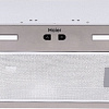 Кухонная вытяжка Haier HVX-BI662X