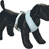 Шлея Beeztees Puppy Harno L 746932