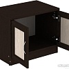Тумба Уют Сервис Гарун Т05 (венге)