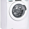 Стиральная машина Candy CO4 106T1/2-07