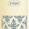 Ziaja Крем-мыло для душа с протеинами шелка Silk proteins 500 мл