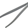 Marmiton Basic 17421
